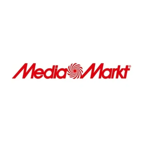 MediaMarkt