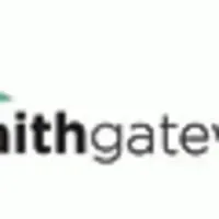 Faith Gateway