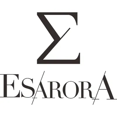 Esarora