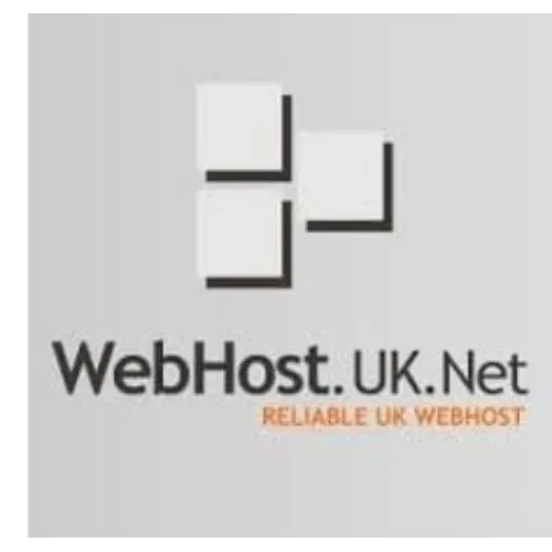 WebhostUK