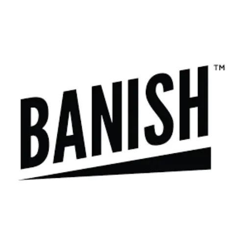 Banish Us