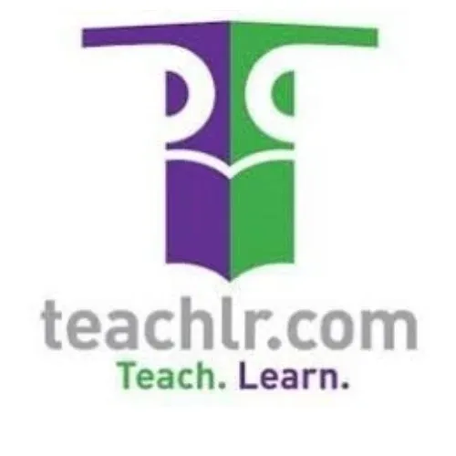 Teachlr