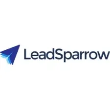 LeadSparrow