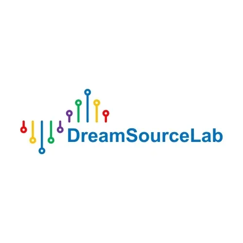 DreamSourceLab