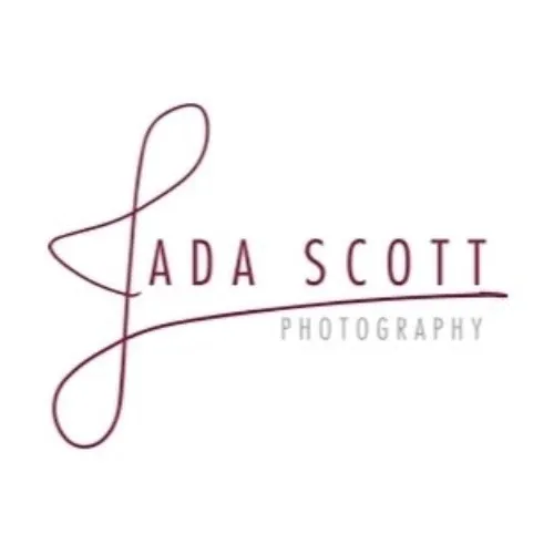 Jada Scott Photography