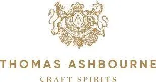 Thomas Ashbourne Craft Spirits