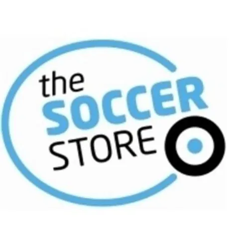 Soccerstore