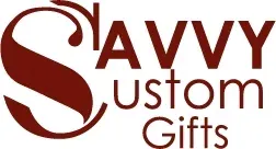 Savvy Custom Gifts