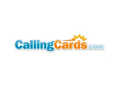 CallingCards