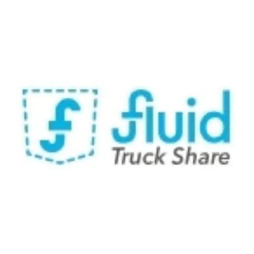 Fluid Market