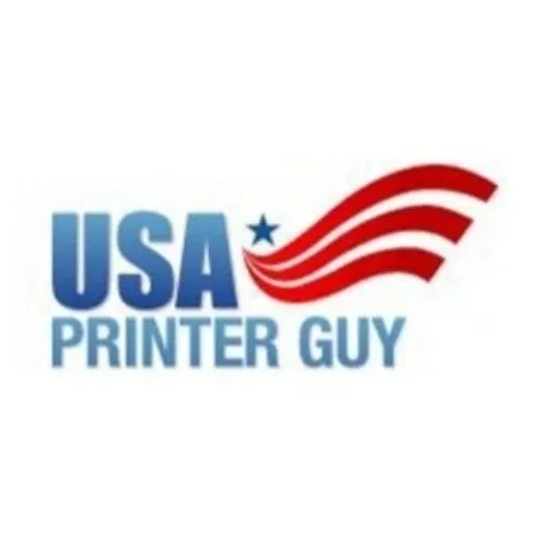 USA Printer Company