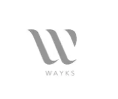 wayks.com