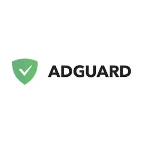 AdGuard