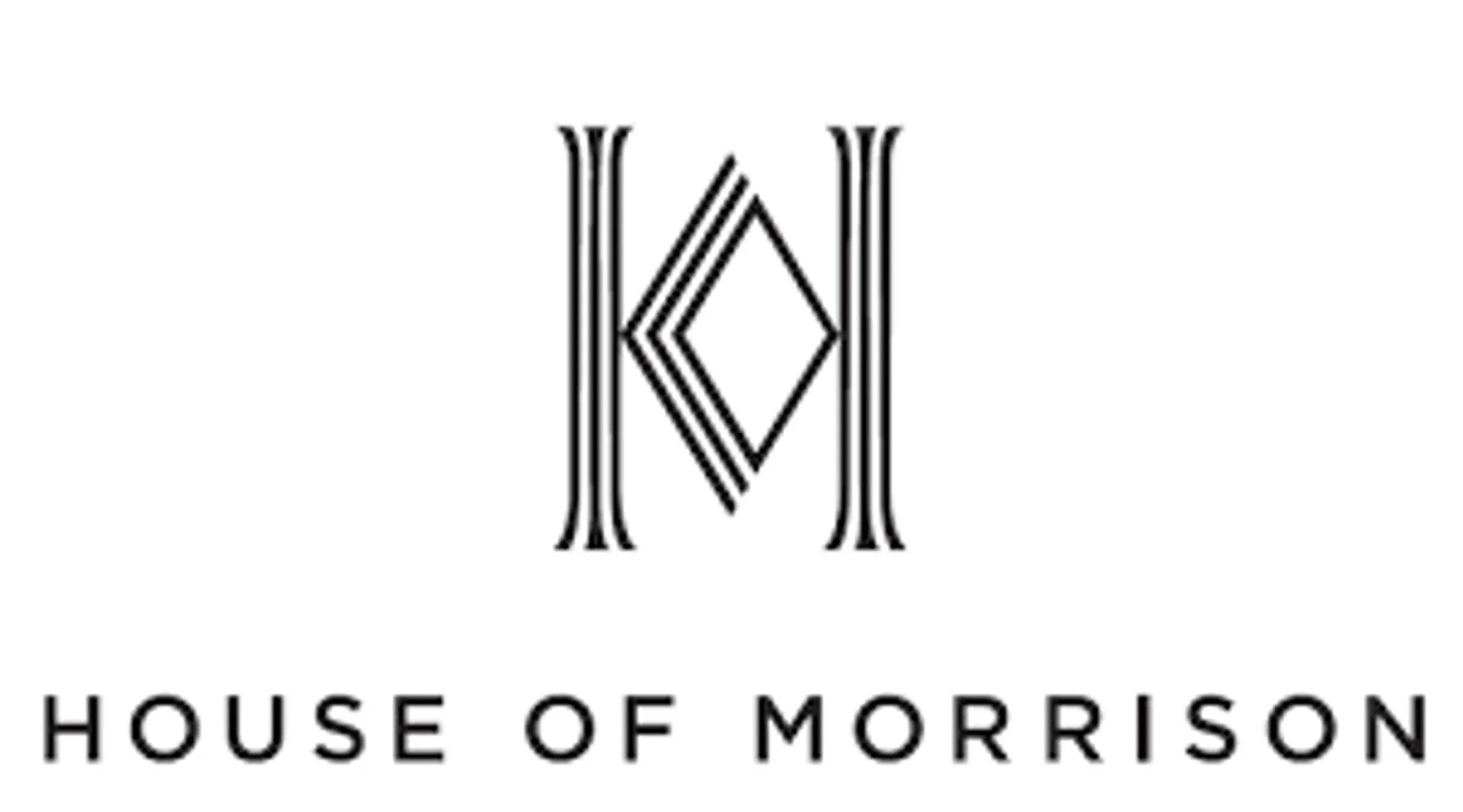 House Of Morrison