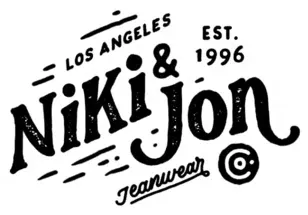 Nikijon