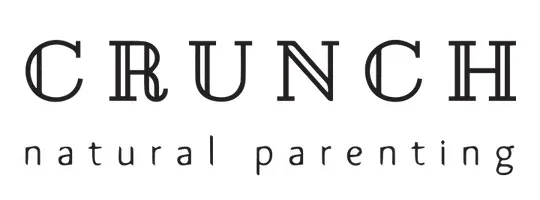 Crunch Natural Parenting