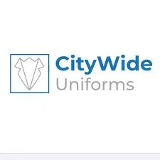 Citywide Uniforms