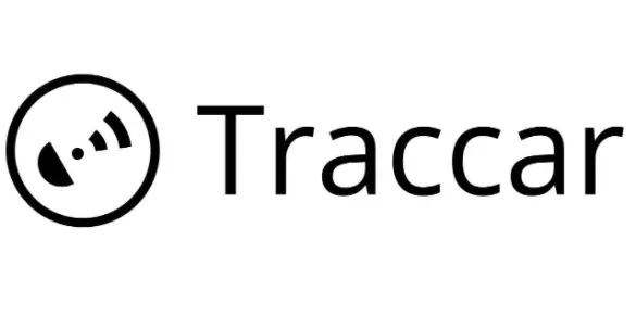 Traccar