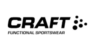 Craft Sportswear