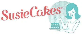 SusieCakes