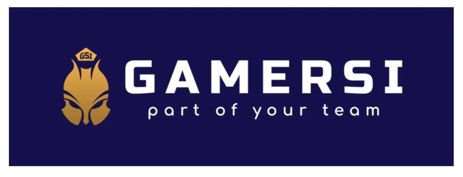 Gamersi