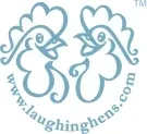 Laughinghens