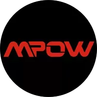 Mpow