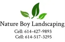 Nature Boy Landscaping