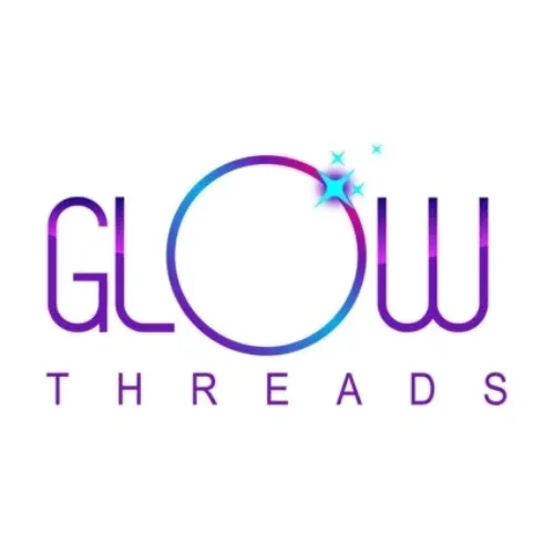 glowthreads.com