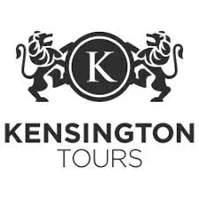 Kensington Tours