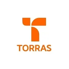 Torras