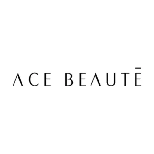 Ace Beaute