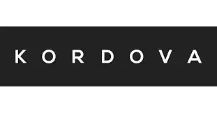 Kordova