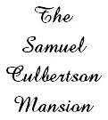 culbertsonmansion.us