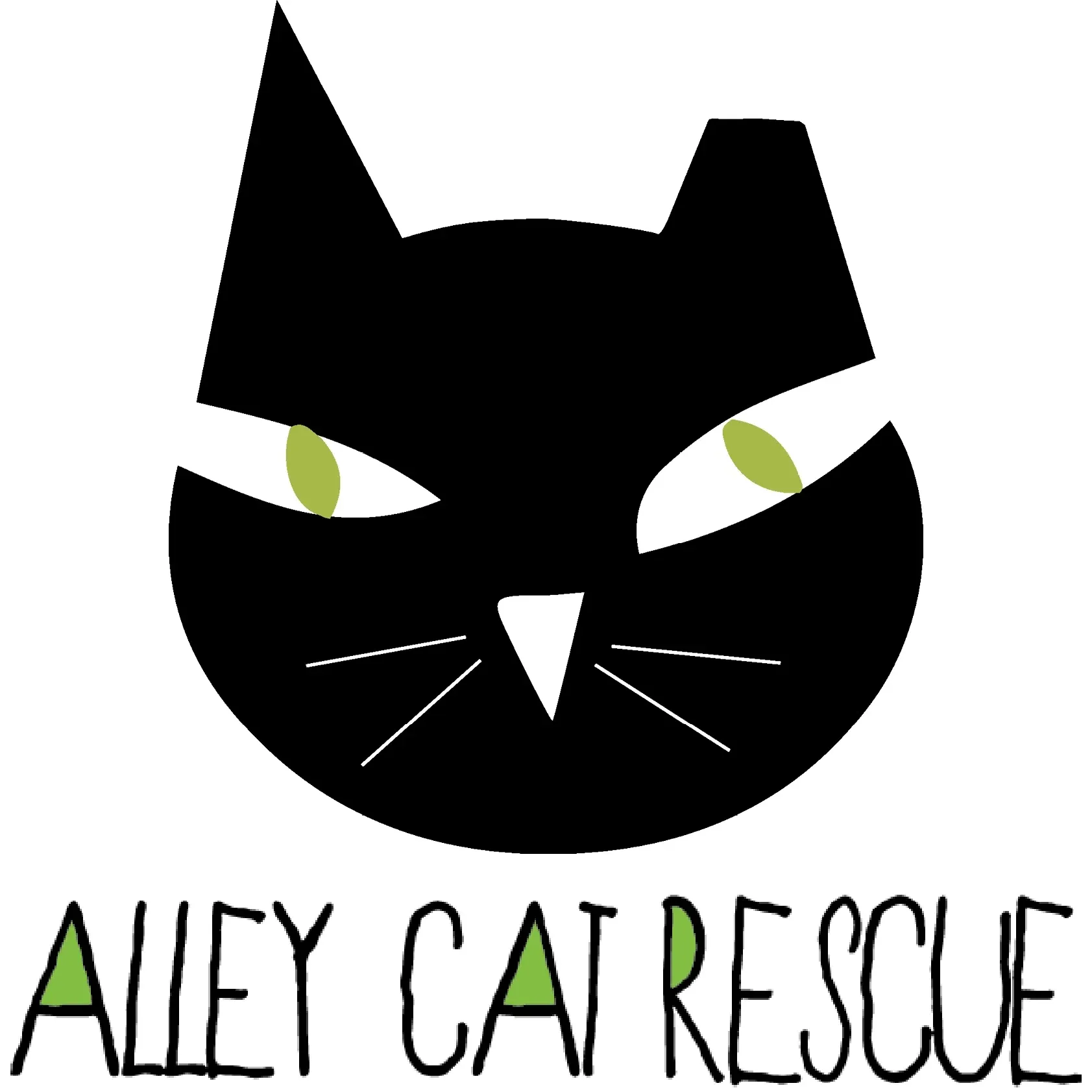 ALLEY CAT RESCUE