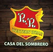 RR Western Wear