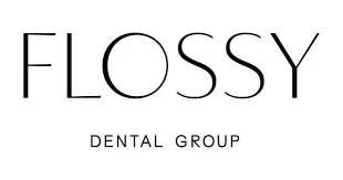 Flossy Dental Group