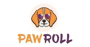 Paw Roll