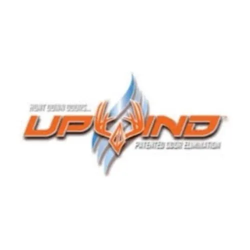 Upwind Odor Elimination