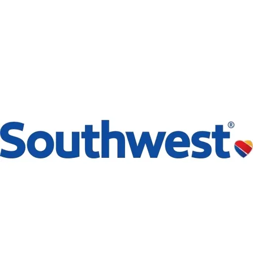 Southwest Airlines