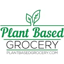 Plant Based Grocery