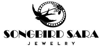 songbirdsaraantiquejewelry.com