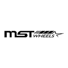 MST Wheels