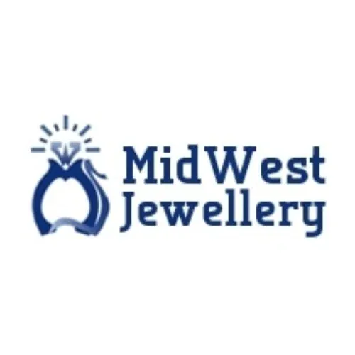 Midwest Jewellery