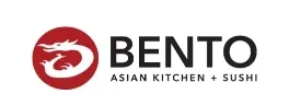 Eatatbento