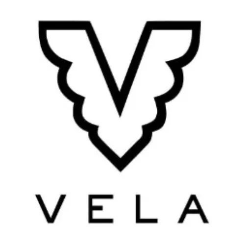 Vela Scarves