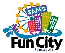 Sam's Fun City