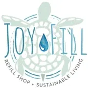 JOY FILL