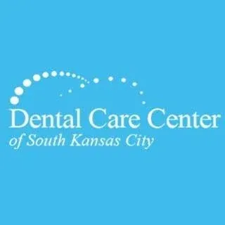 Dental Care Center of South Kansas City