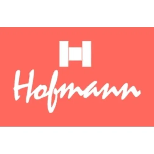 Hofmann